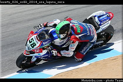laverty_026_wsbk_2014_usa_laguna_seca.jpg