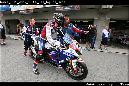 lowes_001_wsbk_2014_usa_laguna_seca.jpg