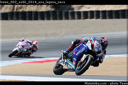 lowes_002_wsbk_2014_usa_laguna_seca.jpg