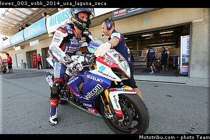 lowes_003_wsbk_2014_usa_laguna_seca.jpg