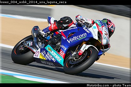lowes_004_wsbk_2014_usa_laguna_seca.jpg