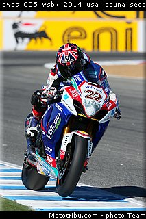 lowes_005_wsbk_2014_usa_laguna_seca.jpg