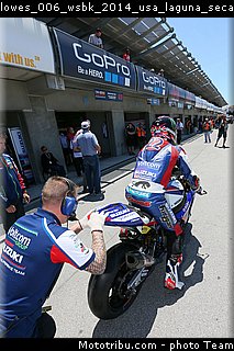 lowes_006_wsbk_2014_usa_laguna_seca.jpg