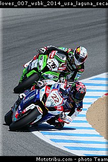 lowes_007_wsbk_2014_usa_laguna_seca.jpg