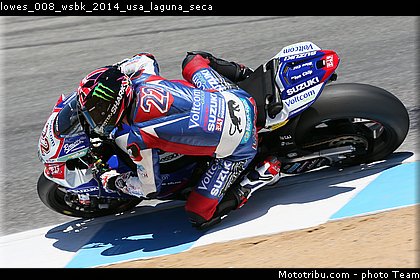lowes_008_wsbk_2014_usa_laguna_seca.jpg