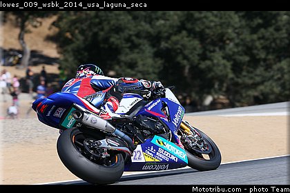 lowes_009_wsbk_2014_usa_laguna_seca.jpg