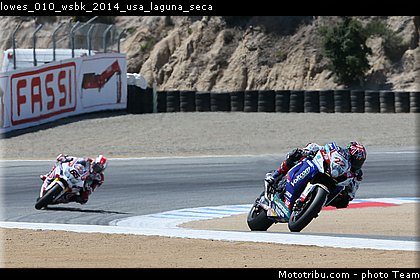 lowes_010_wsbk_2014_usa_laguna_seca.jpg
