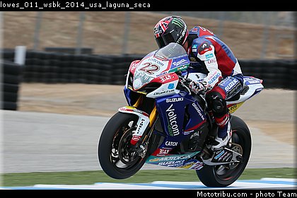 lowes_011_wsbk_2014_usa_laguna_seca.jpg