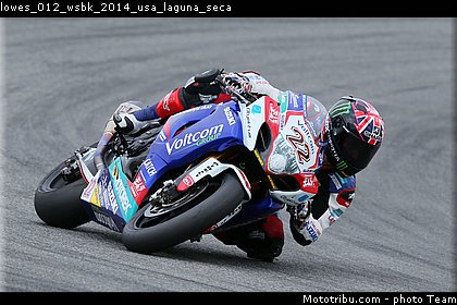 lowes_012_wsbk_2014_usa_laguna_seca.jpg
