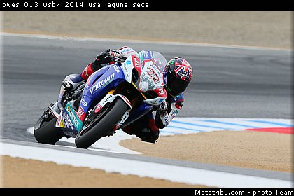 lowes_013_wsbk_2014_usa_laguna_seca.jpg