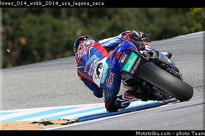lowes_014_wsbk_2014_usa_laguna_seca.jpg