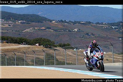 lowes_015_wsbk_2014_usa_laguna_seca.jpg