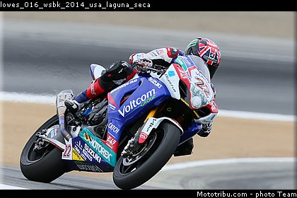 lowes_016_wsbk_2014_usa_laguna_seca.jpg