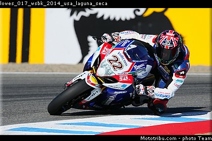 lowes_017_wsbk_2014_usa_laguna_seca.jpg
