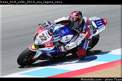 lowes_018_wsbk_2014_usa_laguna_seca.jpg