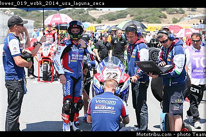 lowes_019_wsbk_2014_usa_laguna_seca.jpg