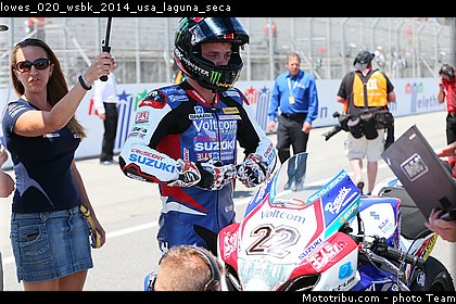 lowes_020_wsbk_2014_usa_laguna_seca.jpg