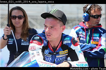 lowes_021_wsbk_2014_usa_laguna_seca.jpg
