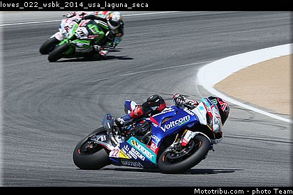 lowes_022_wsbk_2014_usa_laguna_seca.jpg