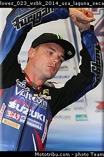lowes_023_wsbk_2014_usa_laguna_seca.jpg