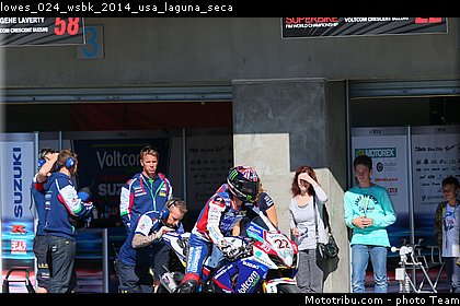 lowes_024_wsbk_2014_usa_laguna_seca.jpg