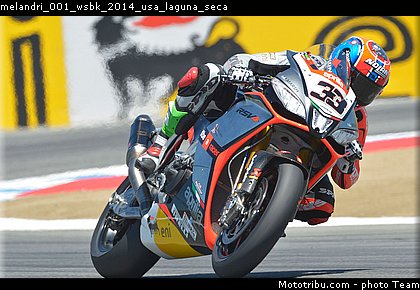 melandri_001_wsbk_2014_usa_laguna_seca.jpg