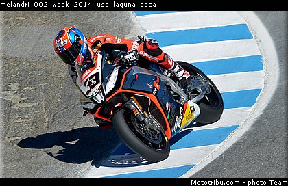 melandri_002_wsbk_2014_usa_laguna_seca.jpg