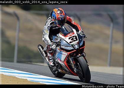 melandri_003_wsbk_2014_usa_laguna_seca.jpg