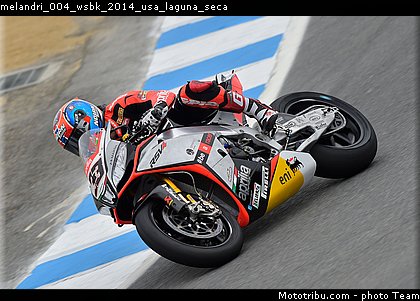 melandri_004_wsbk_2014_usa_laguna_seca.jpg