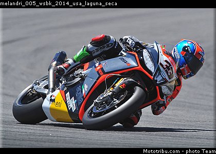 melandri_005_wsbk_2014_usa_laguna_seca.jpg