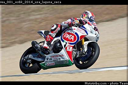 rea_001_wsbk_2014_usa_laguna_seca.jpg