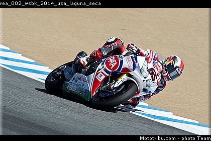 rea_002_wsbk_2014_usa_laguna_seca.jpg