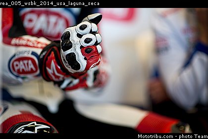 rea_005_wsbk_2014_usa_laguna_seca.jpg