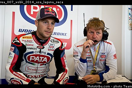 rea_007_wsbk_2014_usa_laguna_seca.jpg