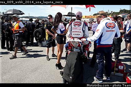 rea_009_wsbk_2014_usa_laguna_seca.jpg