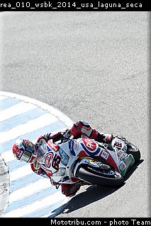rea_010_wsbk_2014_usa_laguna_seca.jpg