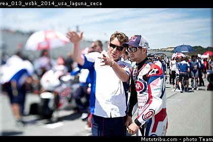 rea_013_wsbk_2014_usa_laguna_seca.jpg