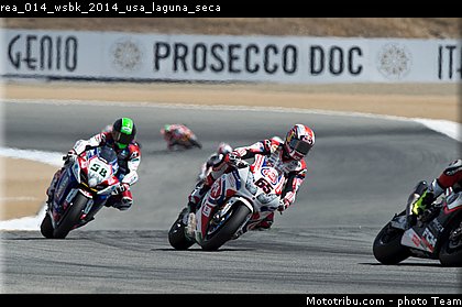 rea_014_wsbk_2014_usa_laguna_seca.jpg