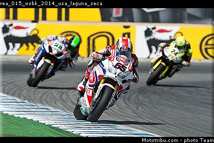 rea_015_wsbk_2014_usa_laguna_seca.jpg