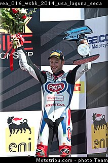 rea_016_wsbk_2014_usa_laguna_seca.jpg