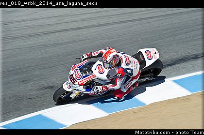 rea_018_wsbk_2014_usa_laguna_seca.jpg