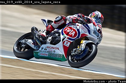 rea_019_wsbk_2014_usa_laguna_seca.jpg