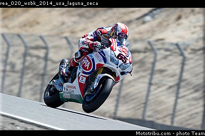 rea_020_wsbk_2014_usa_laguna_seca.jpg