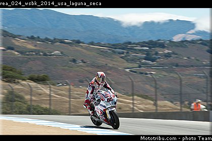 rea_024_wsbk_2014_usa_laguna_seca.jpg