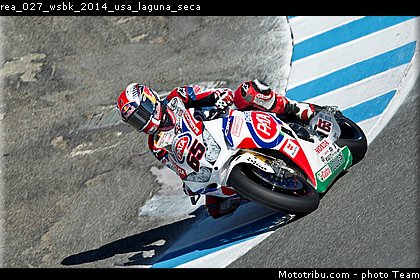 rea_027_wsbk_2014_usa_laguna_seca.jpg