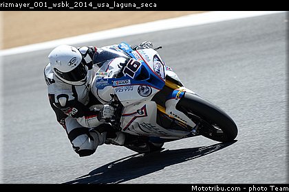 rizmayer_001_wsbk_2014_usa_laguna_seca.jpg