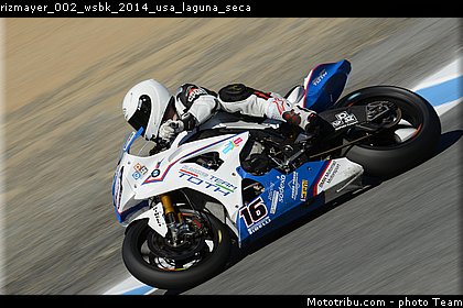 rizmayer_002_wsbk_2014_usa_laguna_seca.jpg