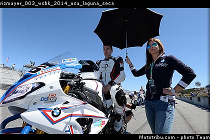 rizmayer_003_wsbk_2014_usa_laguna_seca.jpg