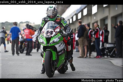 salom_001_wsbk_2014_usa_laguna_seca.jpg