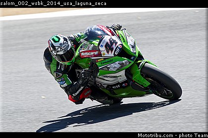 salom_002_wsbk_2014_usa_laguna_seca.jpg